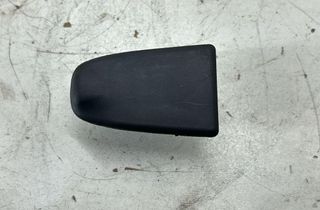 FORD USA Bronco 6 generation (2020-2023) Andra trimdelar LJ6BS218A15AB 32966769