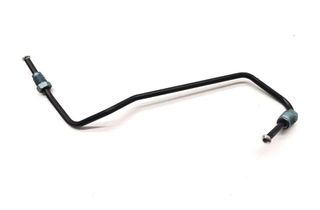 AUDI e-tron 1 generation (2018-2024) Andra upphängningsdelar TIDW04750703NYALS 21188660