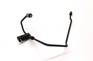 AUDI e-tron 1 generation (2018-2024) Andra upphängningsdelar 4KE614745A 21188663