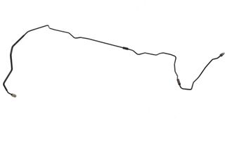 AUDI e-tron 1 generation (2018-2024) Andra upphängningsdelar TIDW04750703N 21188664