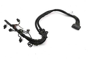 BMW 2 Series Active Tourer F45 (2014-2018) Motorkabelmatta 8643390 21232700