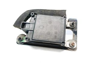 NISSAN Leaf 2 generation (2017-2023) Distroniskt 284385SA0C 32557258