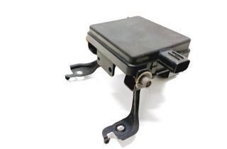 LEXUS NX 1 generation (2014-2021) Distroniskt DNMWR007 32829606