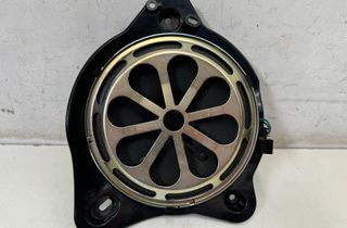 MERCEDES-BENZ GLC X253 (2015-2024) Höger främre dörrhögtalare A2058201700 31123693