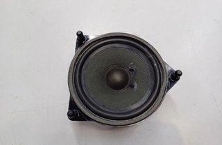 MERCEDES-BENZ GLC X253 (2015-2024) Främre vänstra dörrhögtalare A2228200202 31124804