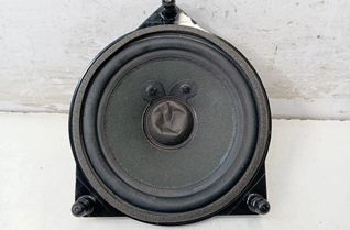 MERCEDES-BENZ GLC X253 (2015-2024) Främre vänstra dörrhögtalare A2228200202 31125592