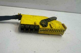 BMW 3 Series F30/F31 (2011-2020) Kabelhärva 9328853 31125622