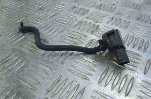 MERCEDES-BENZ C-Class W203/S203/CL203 (2000-2008) KARTA Sensor A0041538428 31127633