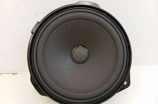 MERCEDES-BENZ GLE W166 (2015-2018) Ljudhögtalare för höger bakdörr A1668202102 31128242