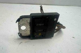 BMW 3 Series F30/F31 (2011-2020) Kabelhärva 8364523 31129264