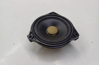 MERCEDES-BENZ GLE W166 (2015-2018) Ljudhögtalare för höger bakdörr A2318201202 31129851