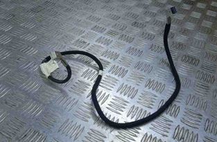 MERCEDES-BENZ C-Class W204/S204/C204 (2004-2015) Kabelhärva A2045405606 31131136