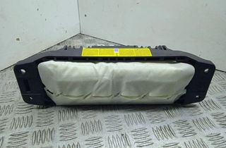 MERCEDES-BENZ C-Class W205/S205/C205 (2014-2023) Dashboard Airbag SRS A2058600002 31133155