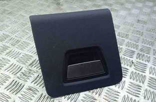 MASERATI Ghibli 3 generation (2013-2024) Handskfack 31133807