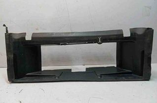 BMW 3 Series F30/F31 (2011-2020) Kylare luftavledare 8054228 31136673