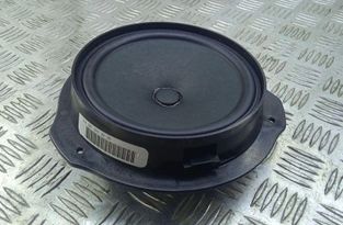 MERCEDES-BENZ GLE W166 (2015-2018) Höger främre dörrhögtalare A2928200000 31140261