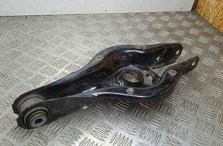 BMW 3 Series F30/F31 (2011-2020) Bakre höger arm 6867540 31140425