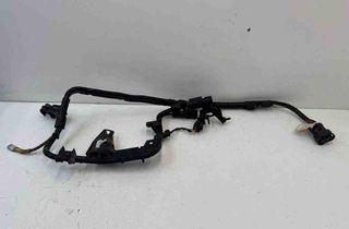 PORSCHE 911 991 (2011-2020) Kabelhärva 99161283054 31143319