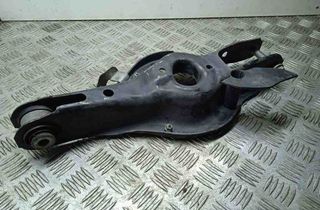 BMW 3 Series F30/F31 (2011-2020) Bakre höger arm 6867540 31144091