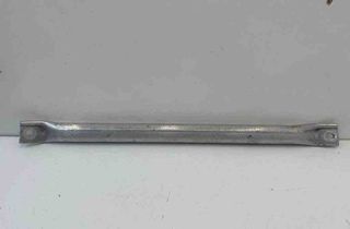 BMW X5 F15 (2013-2018) Andra motorrumsdelar 7184939 31145050