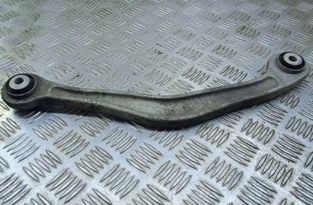 MERCEDES-BENZ S-Class W221 (2005-2013) Bakre höger arm A2213520005 31147724
