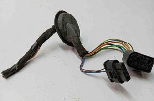 BMW 3 Series F30/F31 (2011-2020) Kabelhärva 923649101 31152385