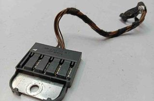 BMW 3 Series F30/F31 (2011-2020) Kabelhärva 8364525 31154255