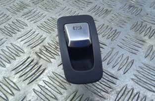 MERCEDES-BENZ C-Class W205/S205/C205 (2014-2023) Handbromsknapp A2059056603 31161797