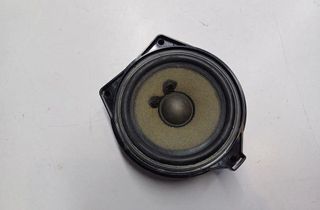 MERCEDES-BENZ GLC X253 (2015-2024) Dashboard ljudhögtalare A2058200902 31161929