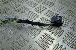 BMW 3 Series F30/F31 (2011-2020) Kabelhärva 31162522