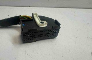 BMW 3 Series F30/F31 (2011-2020) Kabelhärva 9253104 31163860