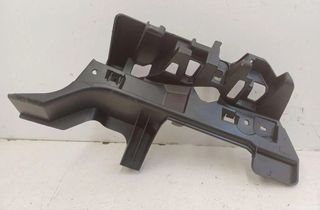 PEUGEOT 2008 2 generation (2019-2023) Andra trimdelar 9800018080 31164073