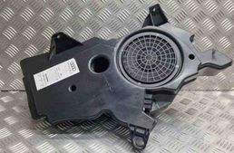 AUDI A3 8P (2003-2013) Subwoofer 8P3035382B 31063835