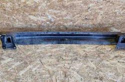 VOLKSWAGEN Golf 8 generation (2019-2023) Bakre krockförstärkningsstång 31064534