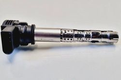 VOLKSWAGEN Passat B5 (1996-2005) Högspännings tändspole 06F905115F 31073058