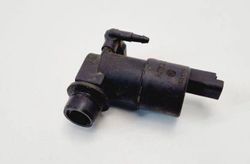 PEUGEOT 207 1 generation (2006-2009) Spolartankmotor 9641553880 31080362