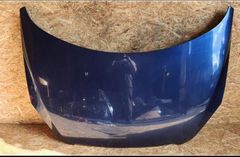 PEUGEOT 306 1 generation (1993-2002) Hätta 31081332