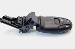 CITROËN Jumpy 2 generation (2007-2016) Växlar 9641796480 31084146