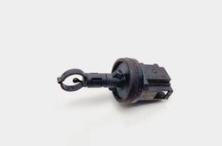 SEAT Alhambra 1 generation (1996-2010) Avgastemperaturgivare 701907543 31091424