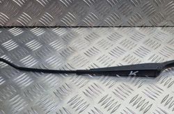 VOLKSWAGEN Passat B7 (2010-2015) främre torkararmar 3B1955409 31091901