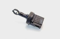 VOLKSWAGEN Sharan 1 generation (1995-2010) Avgastemperaturgivare 701907543 31099399