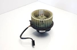 VOLKSWAGEN Passat B7 (2010-2015) Innervärmare 893819021,357820021 31099852