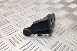 VOLKSWAGEN Sharan 1 generation (1995-2010) Reservhjulsfäste 7M3823415B 31102179