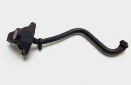 MERCEDES-BENZ C-Class W203/S203/CL203 (2000-2008) KARTA Sensor A0061539828 31103545