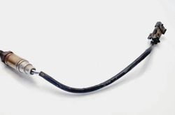 PEUGEOT 206 1 generation (1998-2009) Lambda syresensor 0258003716 31104372