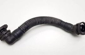 VOLKSWAGEN Caddy 3 generation (2004-2015) Luftningsslang 03L103493AE 31105261