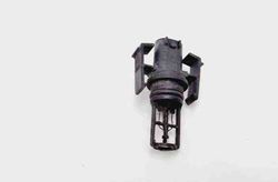MERCEDES-BENZ M-Class W163 (1997-2005) KARTA Sensor 0005422818 31105757