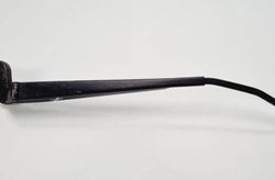 SKODA Fabia 1 generation  (2004-2007) främre torkararmar 6Y1955409 31110166