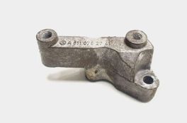 MERCEDES-BENZ C-Class W203/S203/CL203 (2000-2008) Motorfäste höger sida A6110782741 31111254