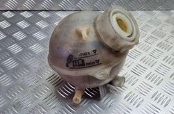 FORD Galaxy 3 generation (2015-2024) Expansionskärl 7M3121407A 31114863